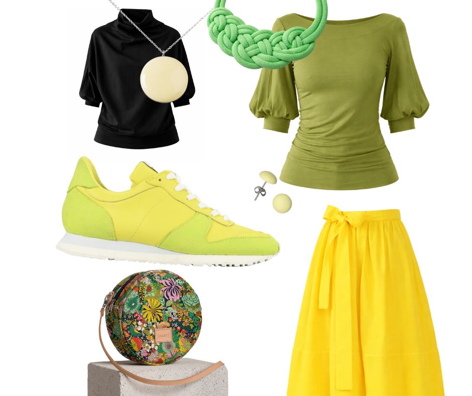 sukna selena zlate kvety (12)